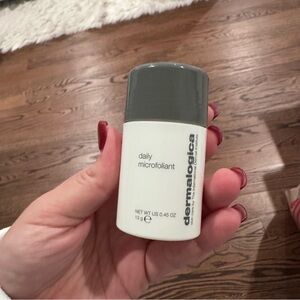 Dermalogica Daily Microfoliant